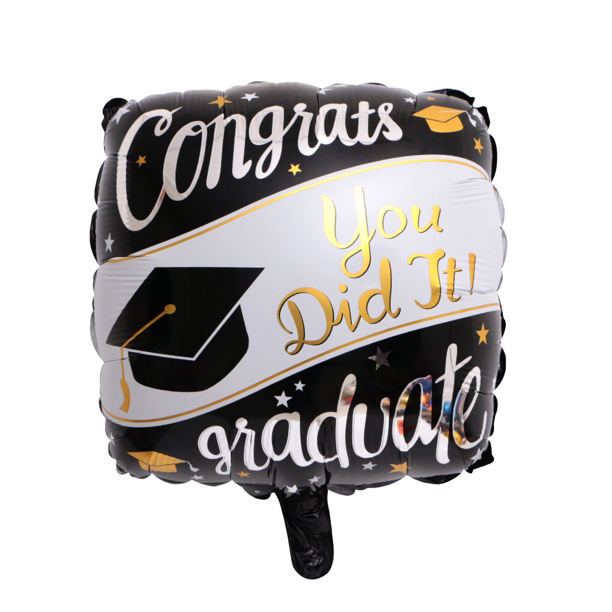Graduation Party Balloons Graduation Party Balloons