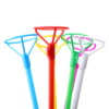 Balloon Sticks and Cups, Balloon Accessories