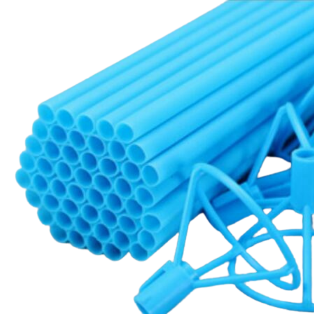 Balloon Sticks and Cups, Balloon Accessories