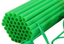 Balloon Sticks and Cups, Balloon Accessories