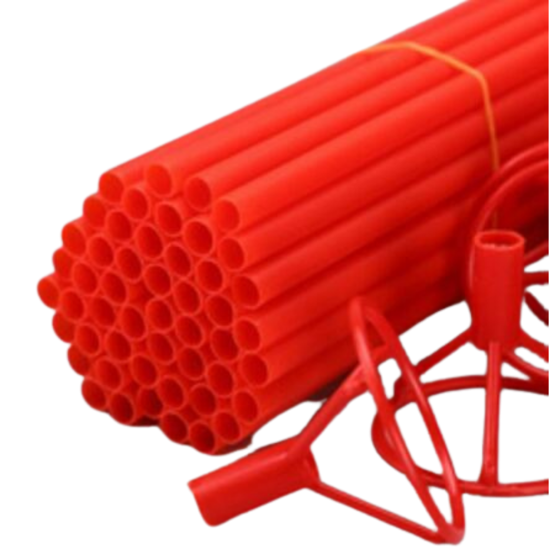 Balloon Sticks and Cups, Balloon Accessories