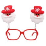Christmas Band