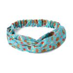 Headbands