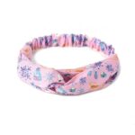 Headbands
