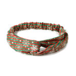 Headbands