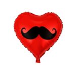 Happy father day balloons, father's day balloons.